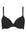 %shop_name_% Chantelle_Essentiall T-Shirt Bra _ Bras_ 680.00