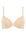%shop_name_% Chantelle_Essentiall T-Shirt Bra _ Bras_ 680.00