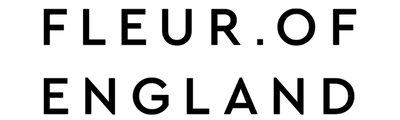 Fleur of England