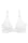 %shop_name_% Natori_Feathers Contour Plunge Bra _ Bras_ 690.00