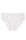 %shop_name_% Natori_Feathers Hipster Brief _ Underwear_ 290.00