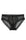 %shop_name_% Natori_Feathers Hipster Brief _ Underwear_ 290.00
