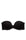 %shop_name_% Natori_Feathers Multi-way Plunge Strapless Bra _ Bras_ 690.00