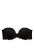 %shop_name_% Natori_Feathers Multi-way Plunge Strapless Bra _ Bras_ 690.00