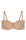 %shop_name_% Natori_Feathers Multi-way Plunge Strapless Bra _ Bras_