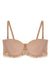 %shop_name_% Natori_Feathers Multi-way Plunge Strapless Bra _ Bras_