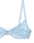 Bianca Lace Balconette Bra