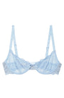 Bianca Lace Balconette Bra