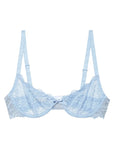 Bianca Lace Balconette Bra