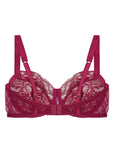 Simone Balcony Bra