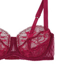 Simone Balcony Bra