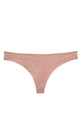 Le Stretch Micro Thong