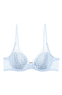 %shop_name_% Natori_Flora Contour Bra _ Bras_ 690.00