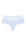 %shop_name_% Natori_Flora Girl Brief _ Underwear_