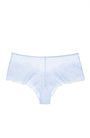 %shop_name_% Natori_Flora Girl Brief _ Underwear_