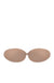 %shop_name_% Gatherall_Gatherall Backless Silicone Adhesive Bra _ Bras_ 580.00