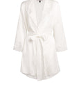 %shop_name_% Gilda & Pearl_In My Boudoir Short Robe _ Loungewear_