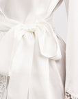 %shop_name_% Gilda & Pearl_In My Boudoir Short Robe _ Loungewear_