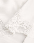 %shop_name_% Gilda & Pearl_In My Boudoir Short Slip _ Loungewear_