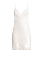 %shop_name_% Gilda & Pearl_In My Boudoir Short Slip _ Loungewear_