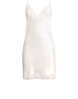 %shop_name_% Gilda & Pearl_In My Boudoir Short Slip _ Loungewear_
