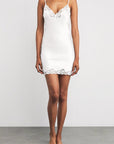 %shop_name_% Gilda & Pearl_In My Boudoir Short Slip _ Loungewear_