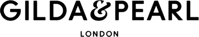 Gilda & Pearl
