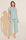%shop_name_% Eberjey_Gisele The Tencel Modal Crop Pajama Set _ Loungewear_