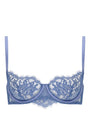 %shop_name_% Coco de Mer_Hera Balcony Bra _ Bras_