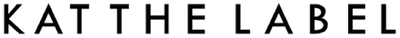 Kat the Label