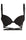 %shop_name_% Simone Perele_Karma Multiway Bra _ Bras_ 