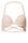 %shop_name_% Simone Perele_Karma Multiway Bra _ Bras_ 