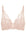 %shop_name_% Simone Perele_Karma Squared Seckline Spacer Bra _ Bras_ 