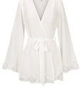 Harley Robe