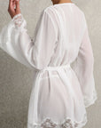 Harley Robe