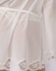 Harley Robe