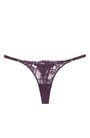 Camille G-string