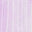 Lilac Stripes