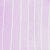 Lilac Stripes