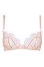 %shop_name_% Agent Provocateur_Lorna Bra _ Bras_