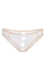 %shop_name_% Agent Provocateur_Lorna Ouvert Brief _ Underwear_