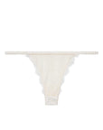 %shop_name_% Love Stories_Charlotte Brief _ Underwear_