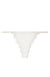 %shop_name_% Love Stories_Charlotte Brief _ Underwear_ 430.00