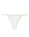 %shop_name_% Love Stories_Charlotte Brief _ Underwear_ 430.00