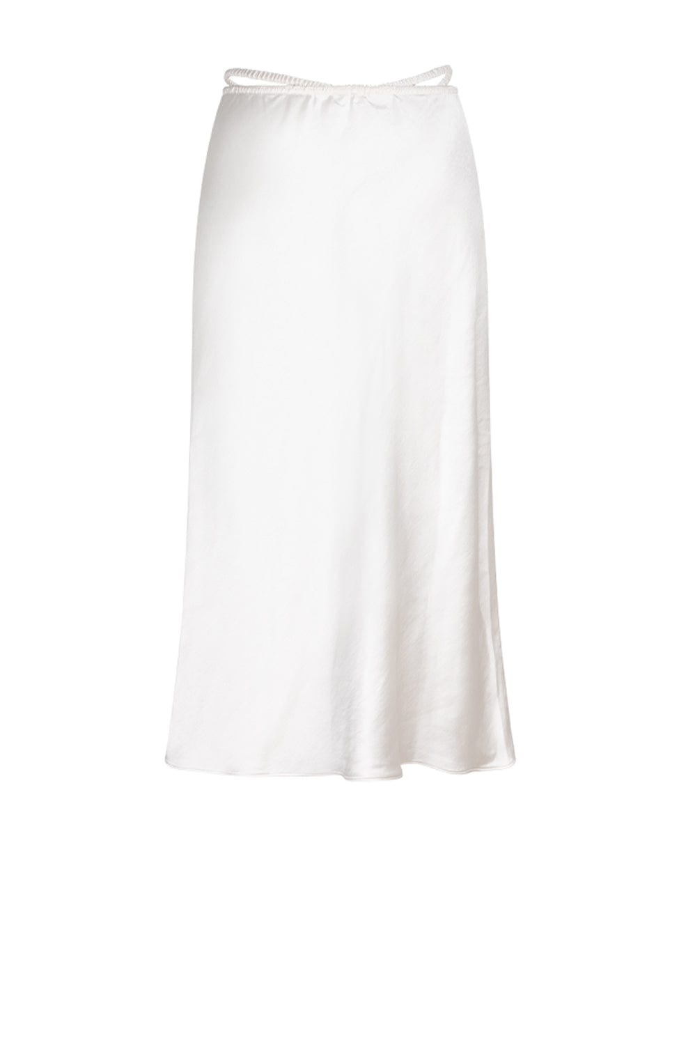 Mia Mid-waist Skirt