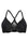 %shop_name_% Natori_Lush Front Close Contour Bra _ Bras_ 720.00