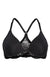 %shop_name_% Natori_Lush Front Close Contour Bra _ Bras_ 720.00