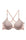 %shop_name_% Natori_Lush Front Close Contour Bra _ Bras_ 720.00