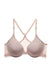 %shop_name_% Natori_Lush Front Close Contour Bra _ Bras_ 720.00