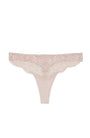 %shop_name_% Natori_Lush Thong _ Underwear_ 224.00